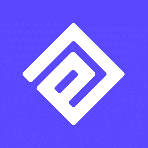 Exclusive Addons For Elementor