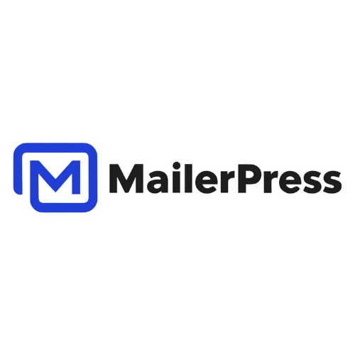 Mailerpress