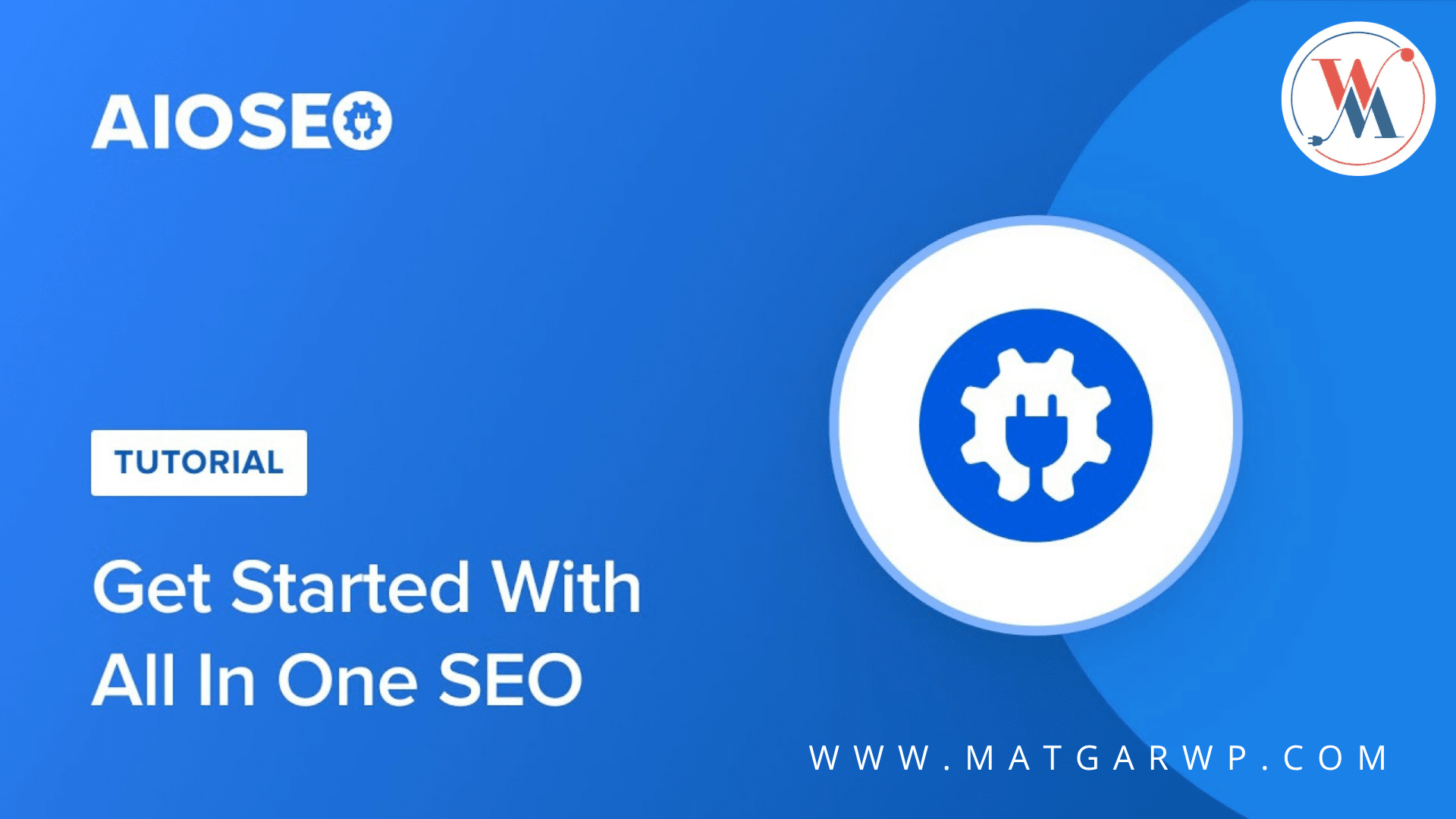 إضافة AIO SEO Pro المنظومة الأسهل والأقوى لتحسين محركات البحث