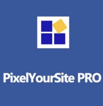 PixelYourSite Pro