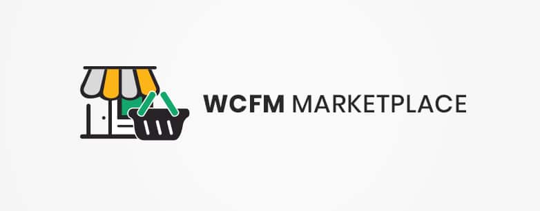 شرح WCFM Marketplace