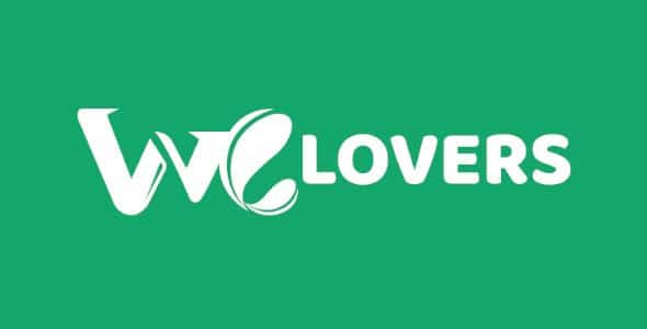 شرح WCFM Marketplace